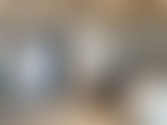 Robuuste binnenwanden van FAAY.