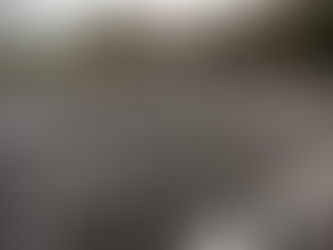 18 Zonnepanelen op elke woning.