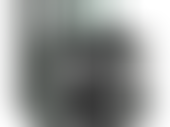 Welke ramen gaan er gebruikt worden in deze 2 Energie Neutrale -Woningen