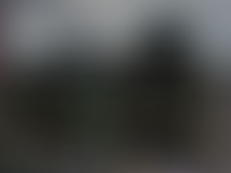 Animatie film over de opbouw van 2 Energie Neutrale Woningen - Woningen in Bekkevoort. (Assent)