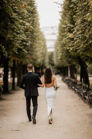 unbenanntunbenannte Fotosession1512