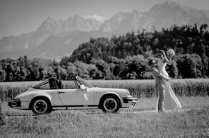 unbenanntunbenannte Fotosession936