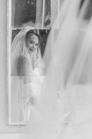 Michaela_Raninger_cristine_0666