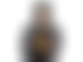 Player Highlight: #3 Amy Norris