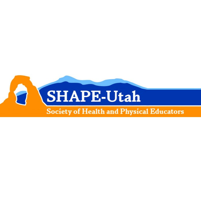Wild Participates in SHAPE Utah's 2022 Conference