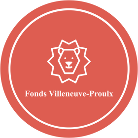 CIRCLE THING RED-05.png