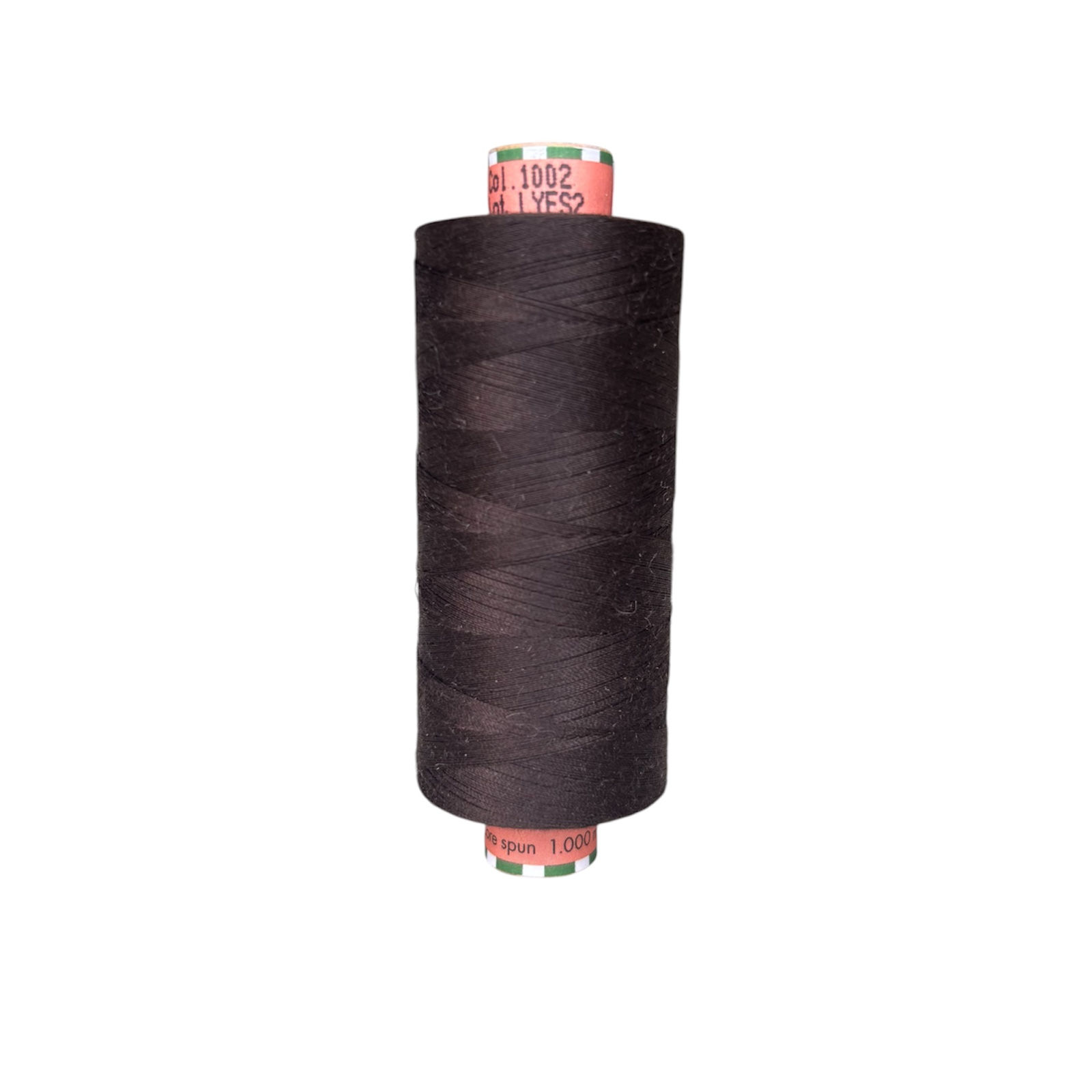 Amann saba 1002/150/1000м
