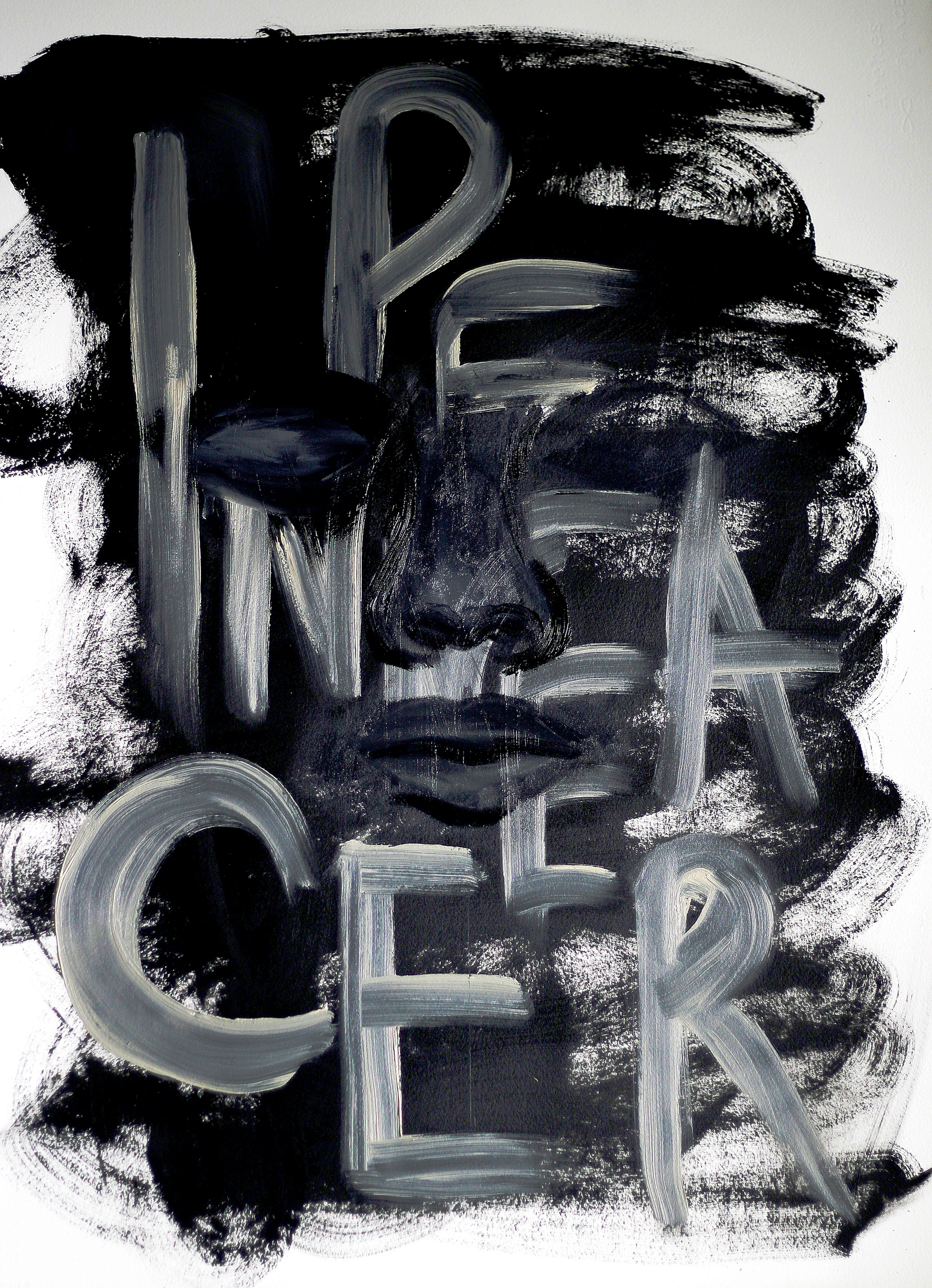 Inner Peace