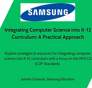 Screenshot 2024-03-07 at 11.15.28 PM.png