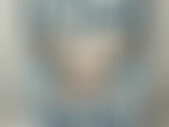 Why ChatGPT-4o Stands Out: A Creator's Dream