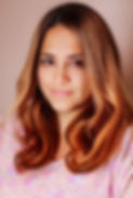 Janette Camacho.JPG