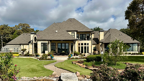 2025 Home tour home_Pnnacle.HEIC