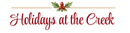 2026 Home Tour Holidays at the Creek.png