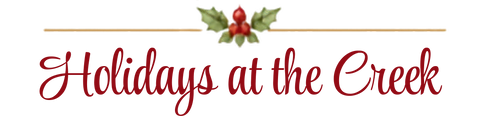 2026 Home Tour Holidays at the Creek.png