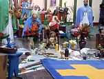 miniatura-pascoa.JPG