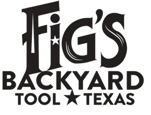 2024 Home Tour logo - Figs_Backyard.png