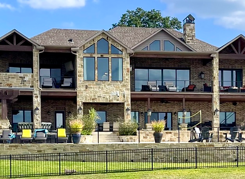 2025 Home Tour home_CC landing.png