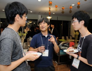 DSC_4210-310x237