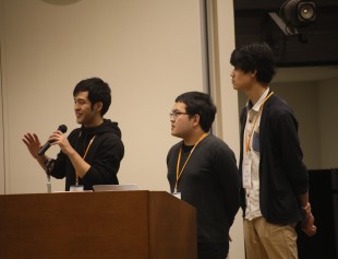 IMG_0154-310x237