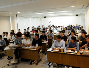DSC_4030-310x237