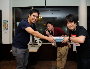 DSC_4115-310x237
