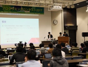 IMG_0128-310x237