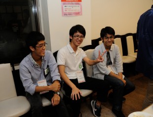 DSC_4213-310x237