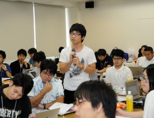 DSC_4374-310x237