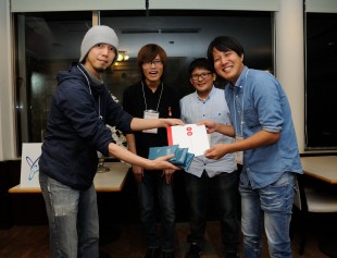 DSC_4137-310x237