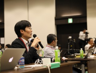 IMG_0178-310x237