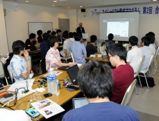 DSC_4368-310x237