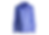 Thumbnail: Women's Long Sleeve Maternity Adjustable Broadcloth Shirt