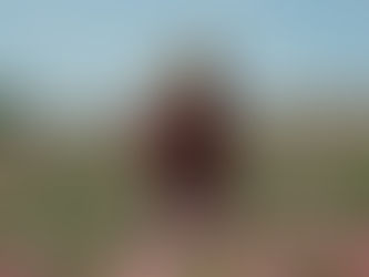 DIE KALT-WARM-DUSCHE / wenn dein Herzfeuer zu hoch lodert.