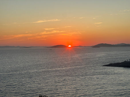 YIN&YANG - das Grundprinzip von Balance