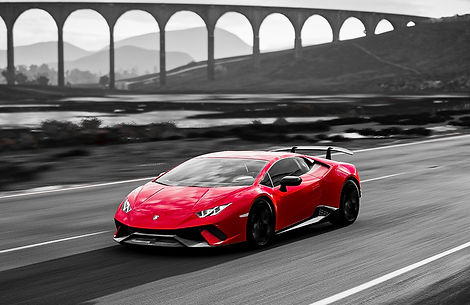 BrazenCashew392_ForzaHorizon4_20200709_1