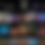 Thumbnail: Xbox AIO 1 Month