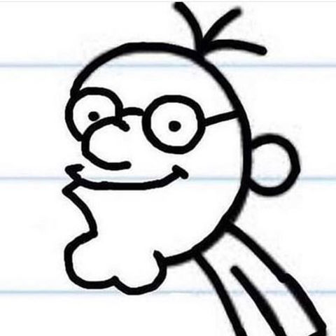 naLAHVv4_400x400.jpg