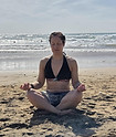 Jo Conway1.jpg