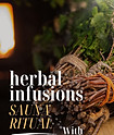 herbal infusions.jpg