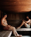 DSC08632-2.jpg