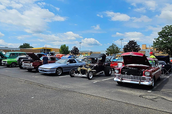 carshow_edited.jpg