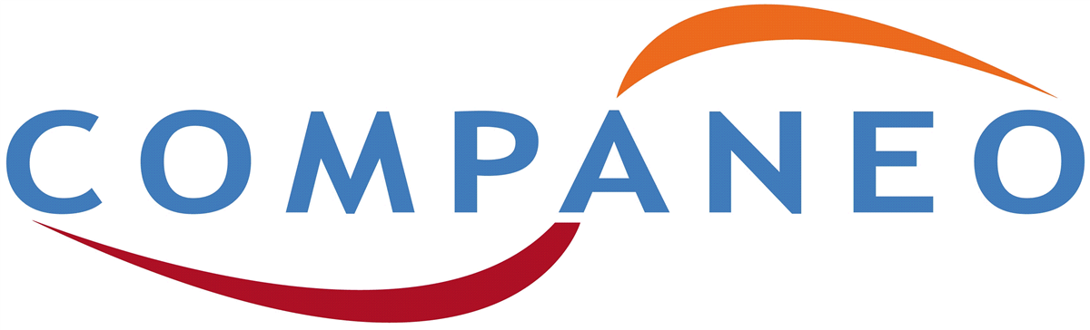 Companeo logo