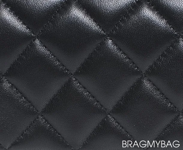 The Top Luxury Leather Brands in the World