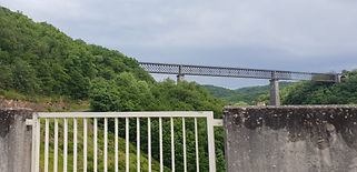 20190609_155338.jpg