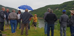 20190609_145855.jpg