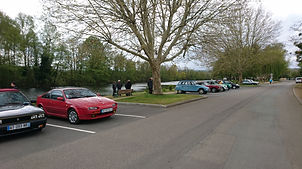 DSC_5041.JPG