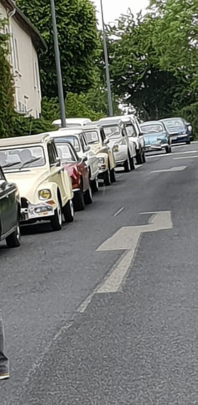 20190609_142942.jpg