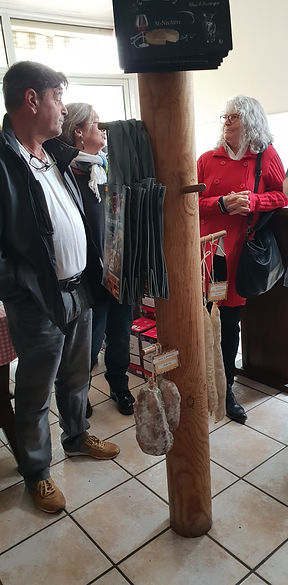 20190609_113816.jpg