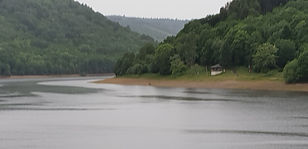 20190609_145932.jpg