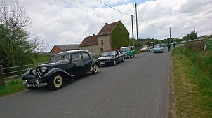 DSC_5035.JPG